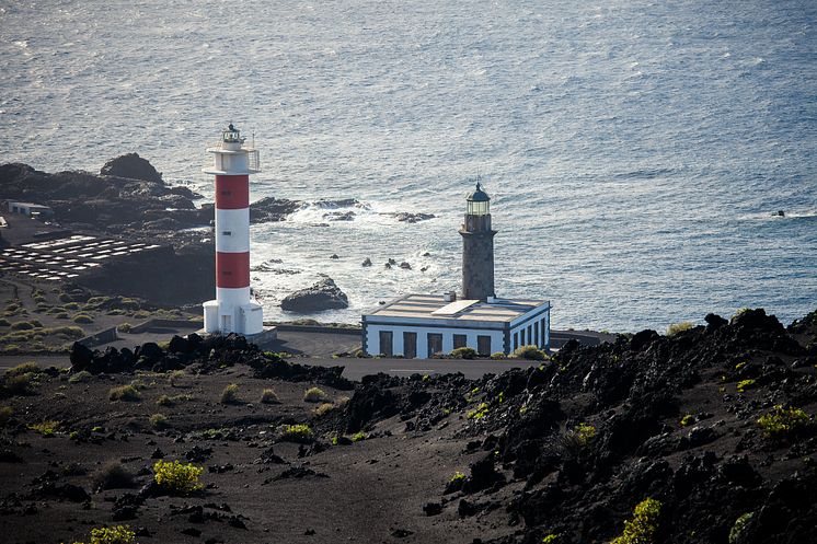 Faro de Fuencaliente på La Palma.jpg