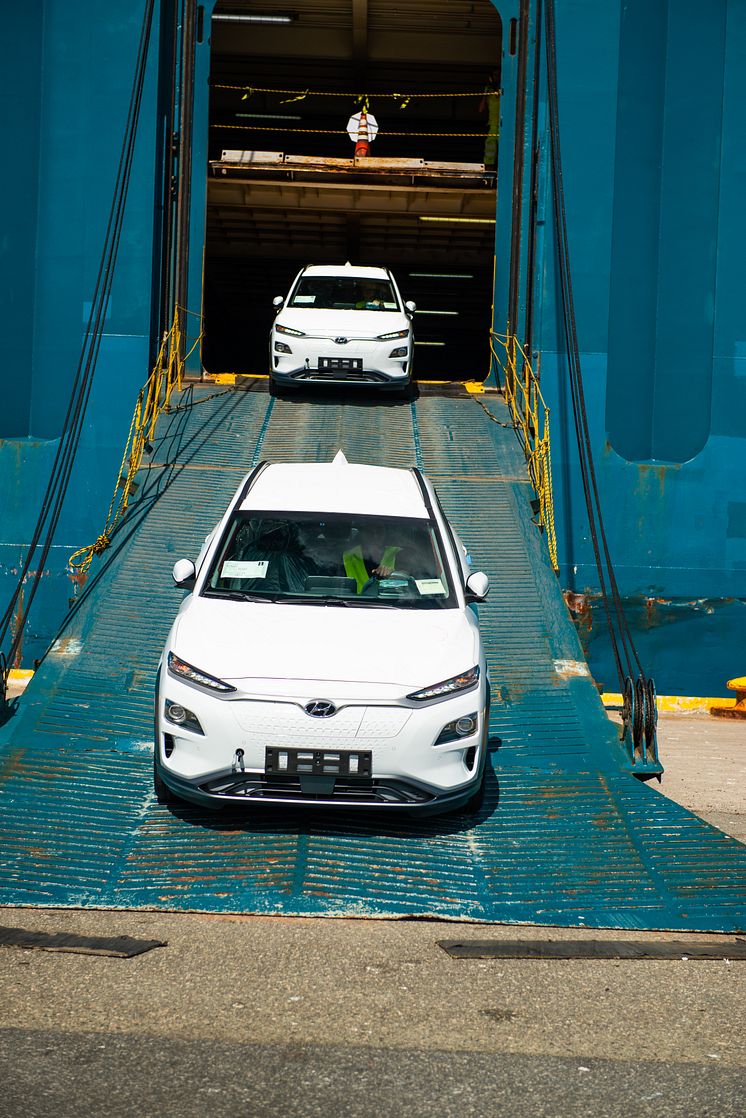 HYUNDAI_KONA (20 of 34)