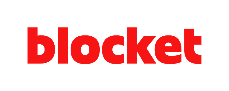 Blocket_Logotyp_RGB