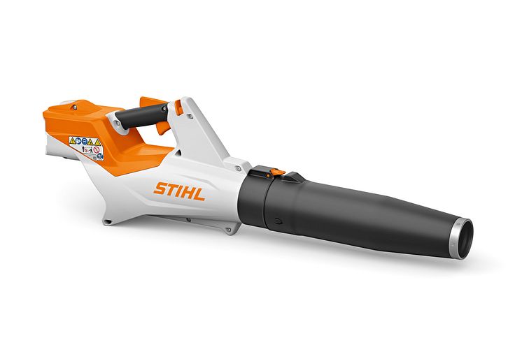 STIHL_BGA_60_Produkt.jpg