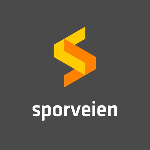 Sporveien logo