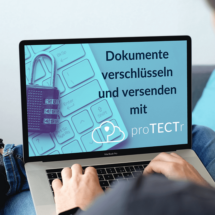 protectr_blog_dateien_verschluesseln