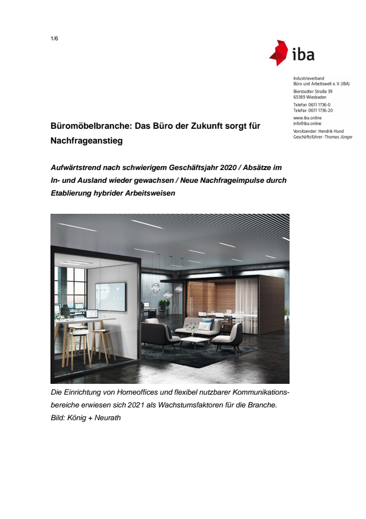 Büromöbelbranche_Das_Büro_der Zukunft_sorgt_für_Nachfrageanstieg .pdf