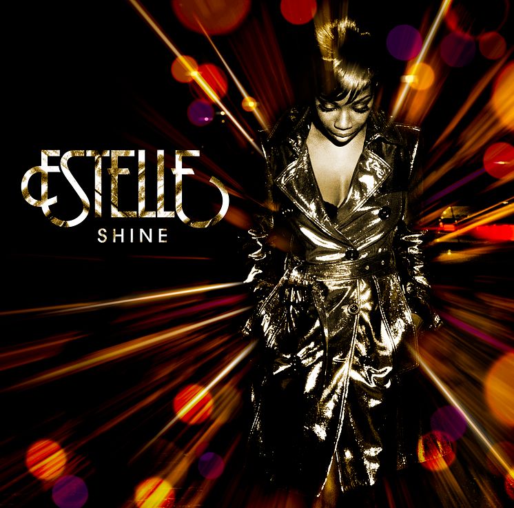 Estelle Shine_artwork
