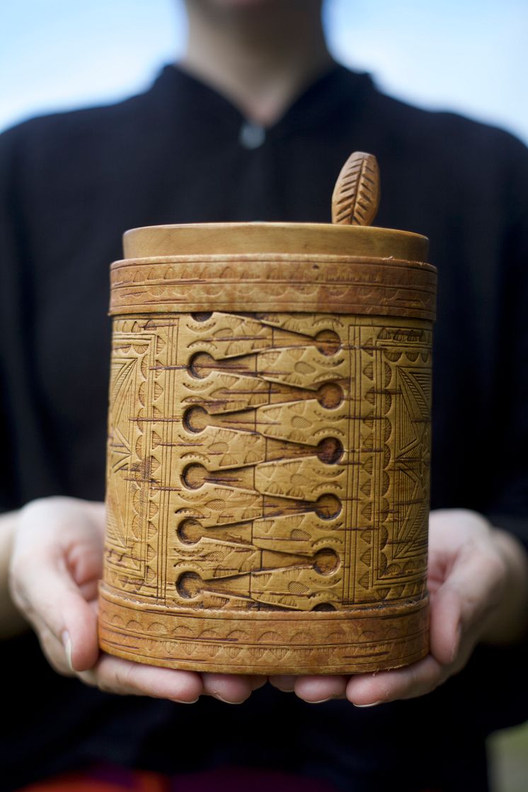 replikBror (kopia).jpg