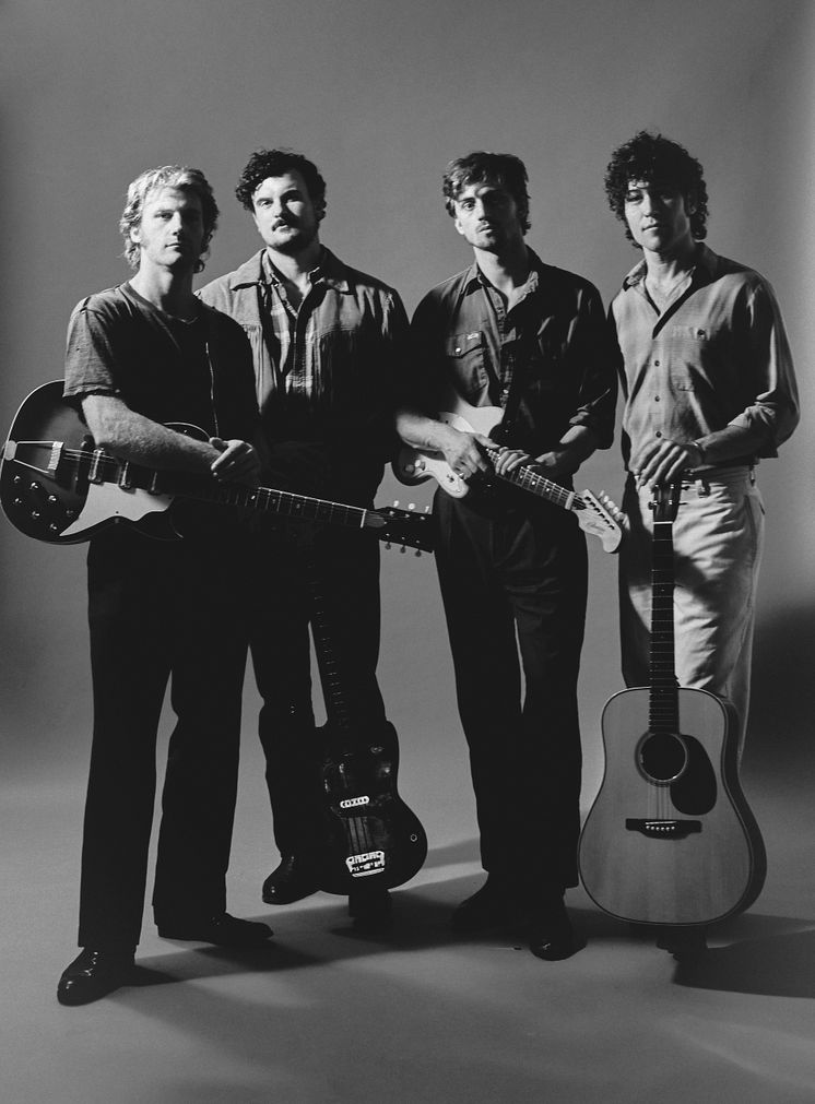 Horsebath - Press photo 2.jpg