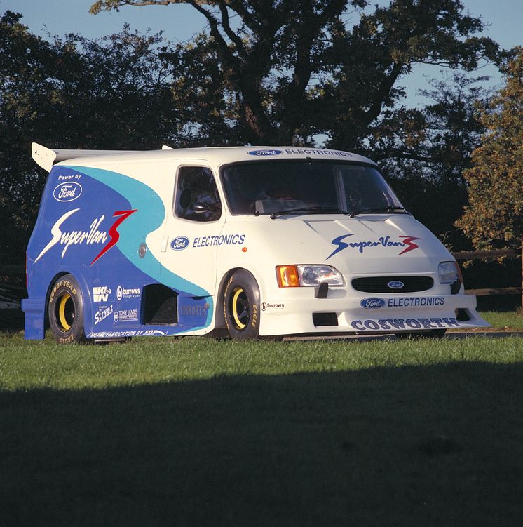 1995_SuperVan3_3