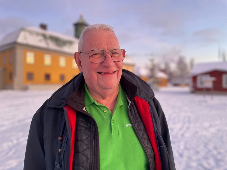 GunnarLönnqvist.jpg