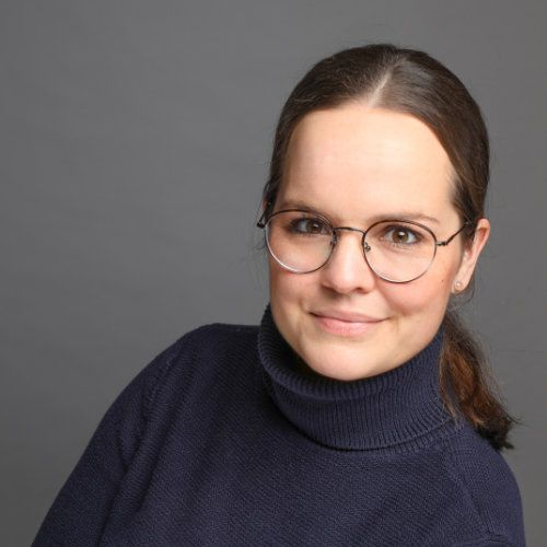 Bramann-Stapf_Laura