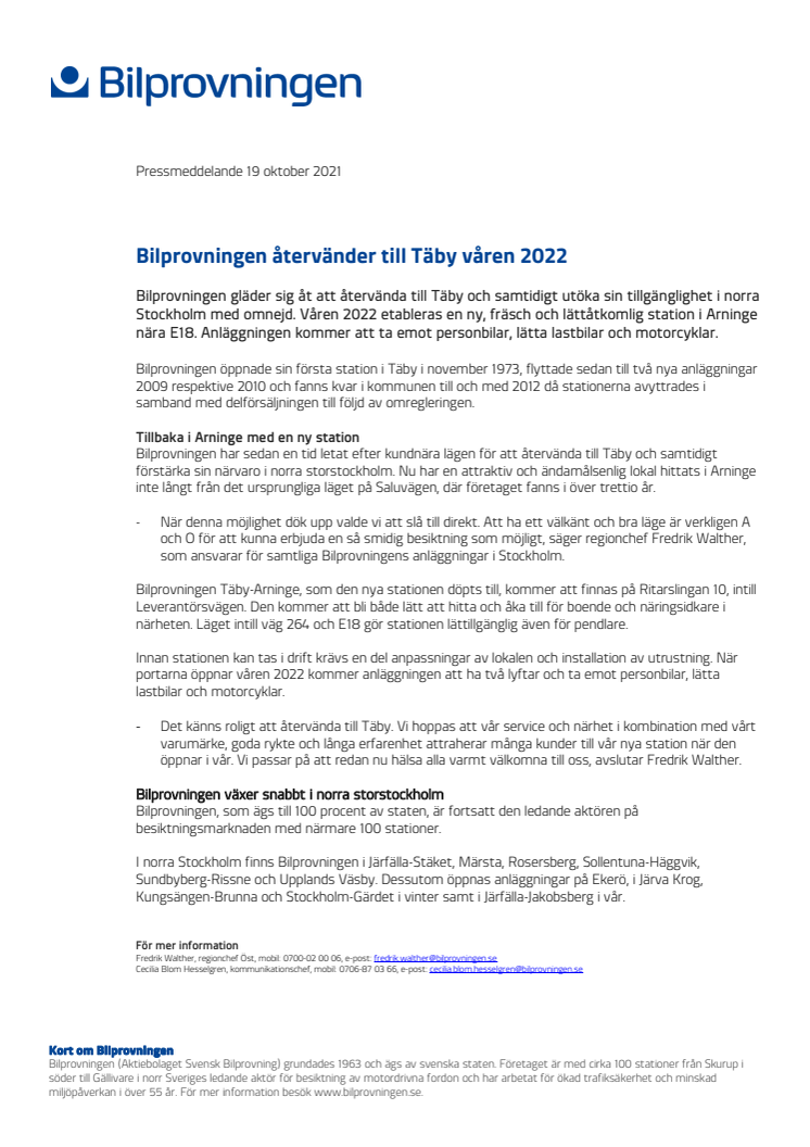 Pressinfo_Bilprovningen_Taby_Arninge.pdf
