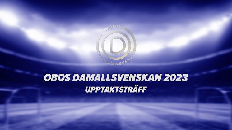 Upptakt2023