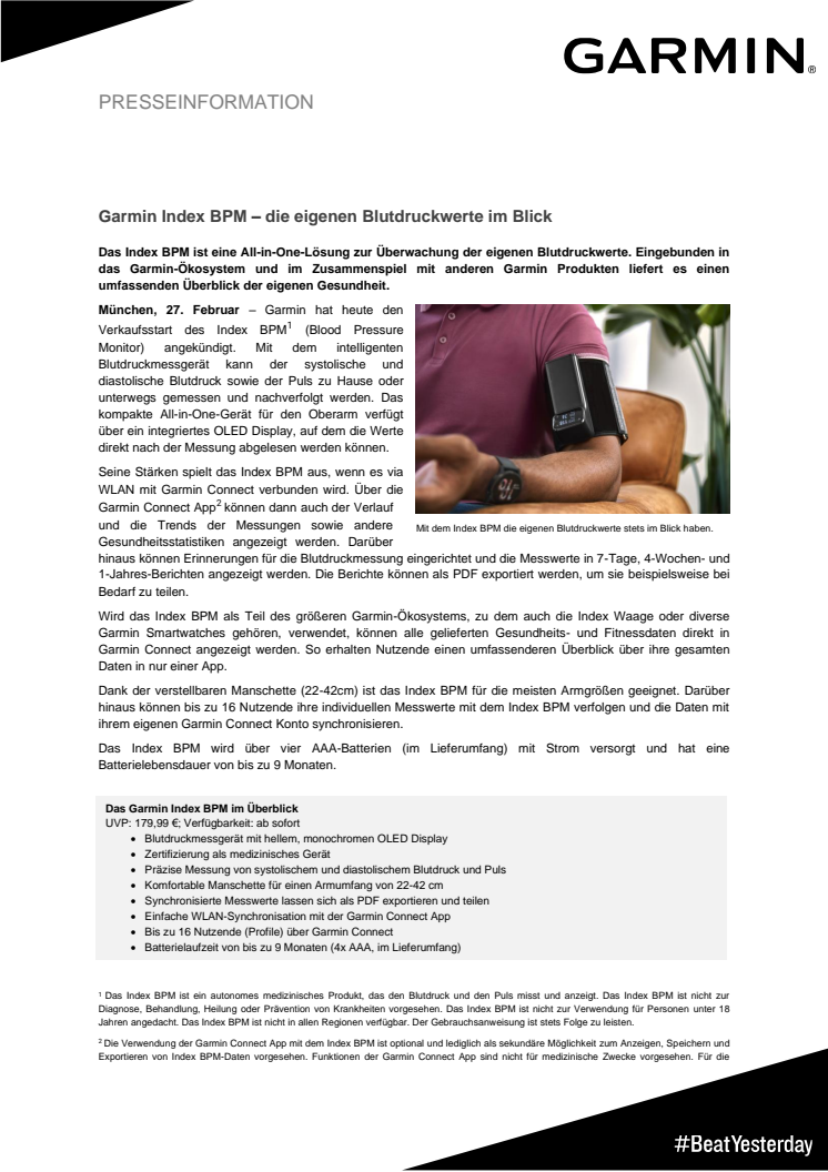 PM_Garmin_DE_Index BPM.pdf