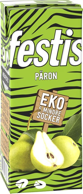 Festis Brik Paron 200ml 2 HiRes Marknad