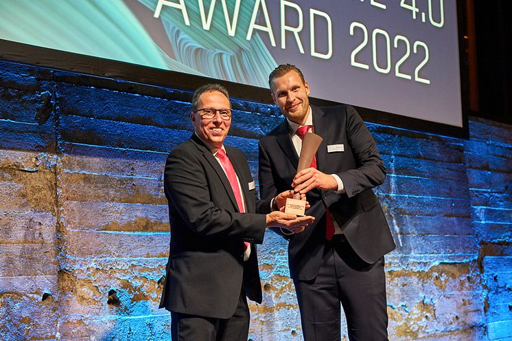 Rittal_Industry 4.0 award_1