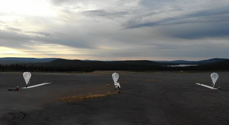 mini_booster_launch_20aug_2020_Byline_SSC.JPG