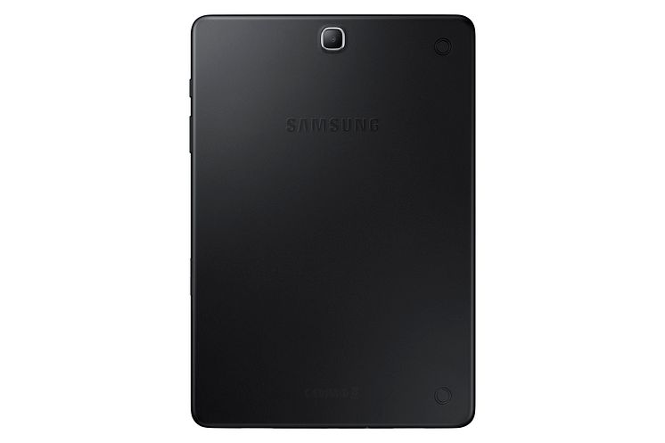 Galaxy Tab A