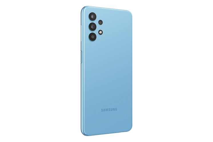 10_galaxya32_5g_blue_back