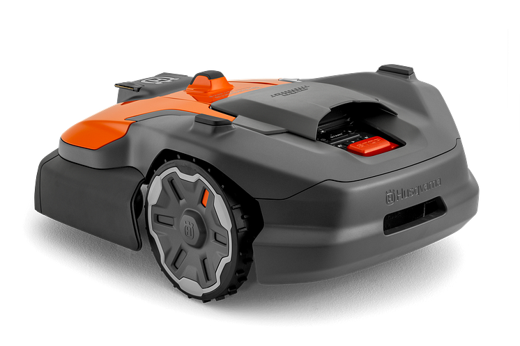 Automower580_4.png