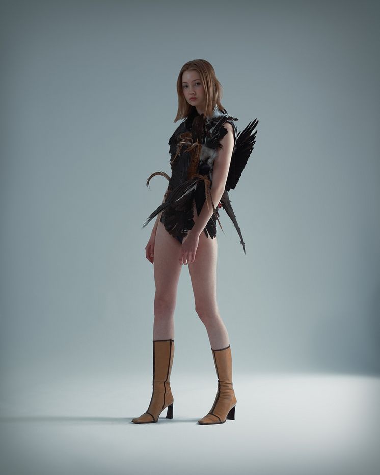 Emily_Gullbo_Mode23_Fotograf_Alva_Nylander