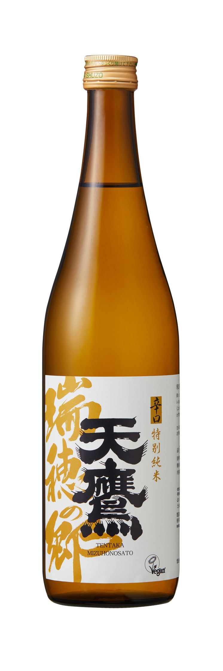 天鷹_瑞穂_720mL_220425.jpg