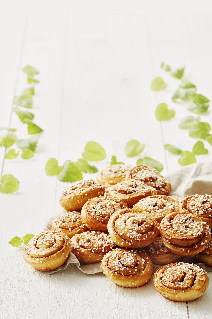 Kanelbullens dag.jpg