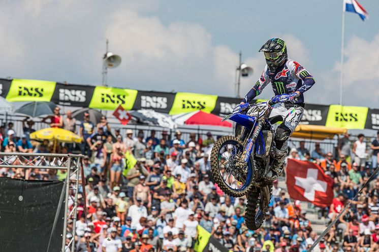 2018082002_002xx_MXGP_Rd16_フェーブル選手_4000