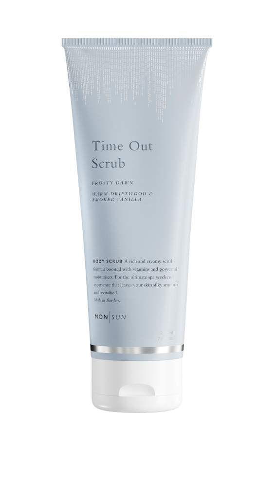 Time Out Scrub low-res