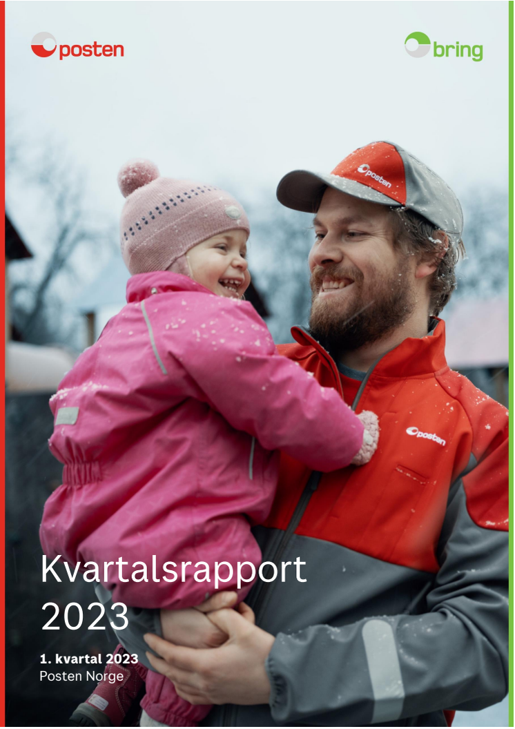 Kvartalsrapport 1. kvartal 2023_final.pdf