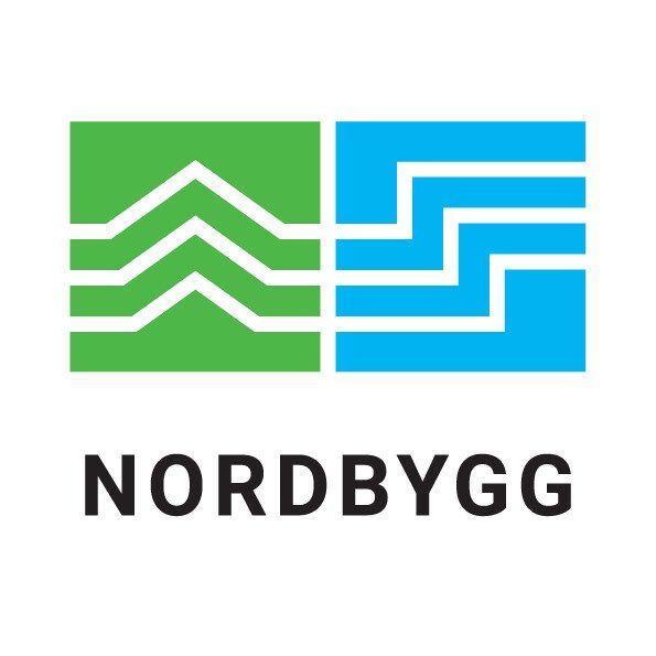 Nordbygg_Logo
