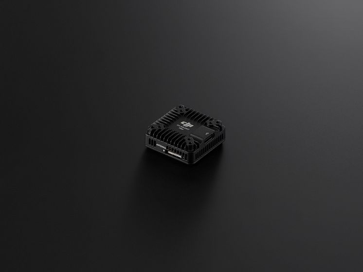 DJI O4 Air Unit Pro-Transmission Module-4.jpg