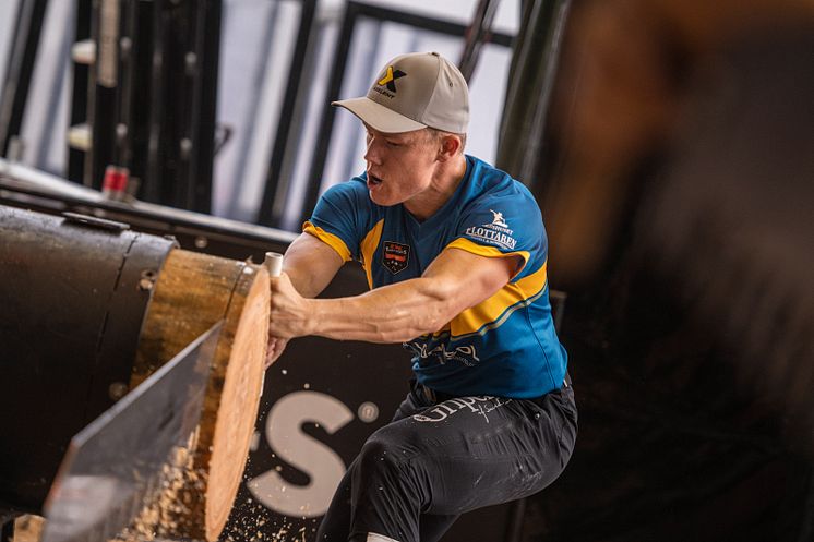 Timbersports_NCH2022_Svan_SM_4010[14]