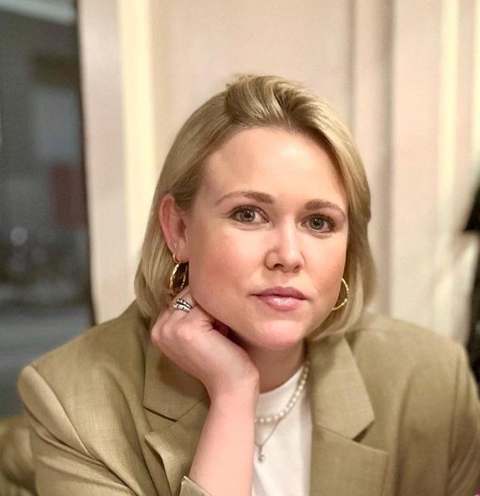 Mickaela Borg_KronansApotek.jpg