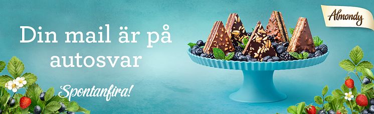 Almondy-sommar2018-banner_980x300px