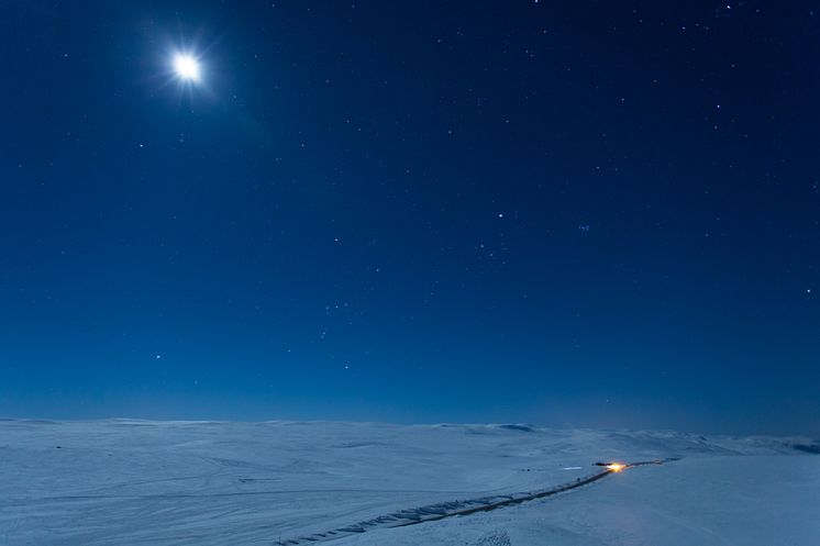 Star Wars - Hardangervidda plateau - Photo_Konrad Konieczny.jpg
