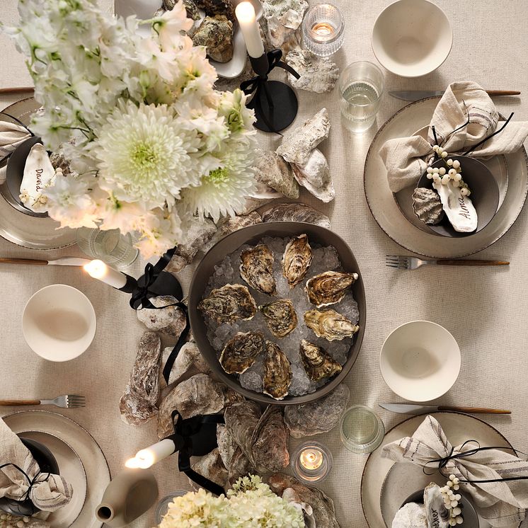 White_Theme___Christmas and newyears table setting JYSK24__.tif