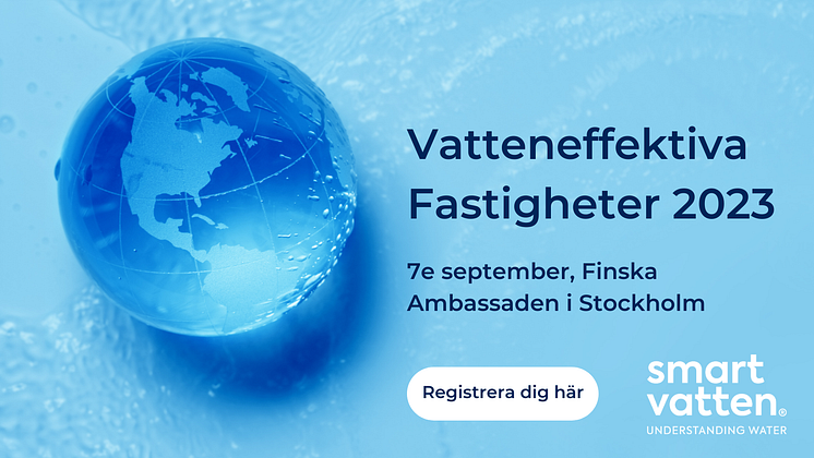 vatteneffektiva fastigheter banner (1)