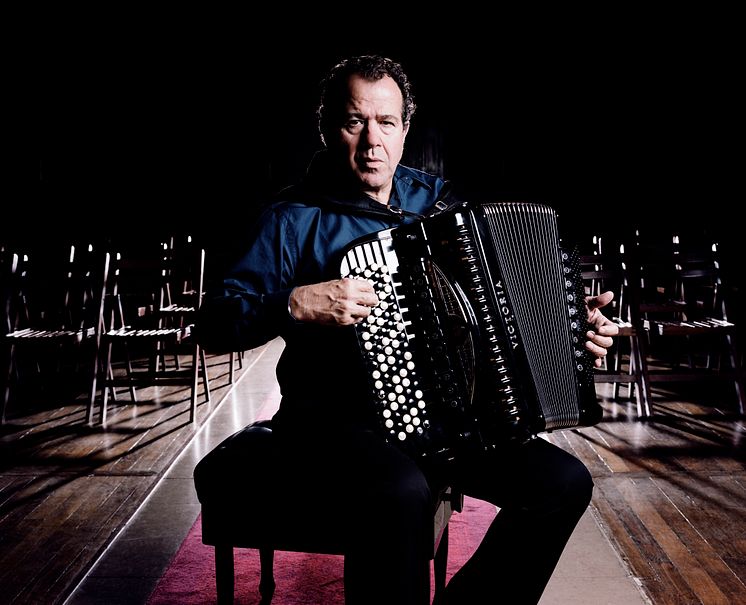 Richard Galliano.jpg