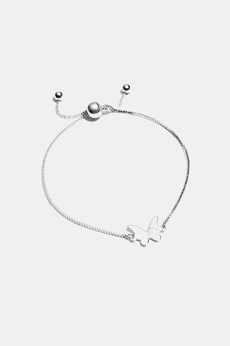 Bracelet - 99,90 kr