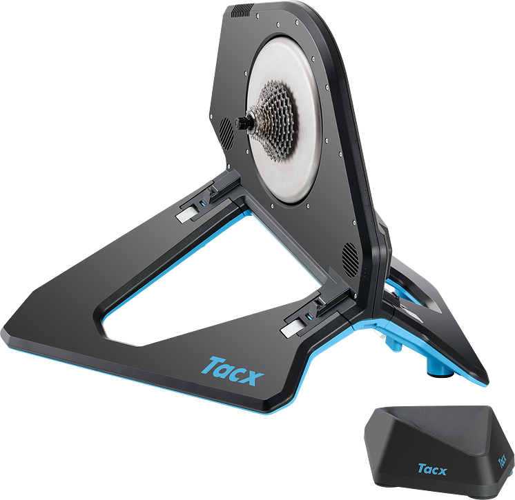 Garmin® Tacx