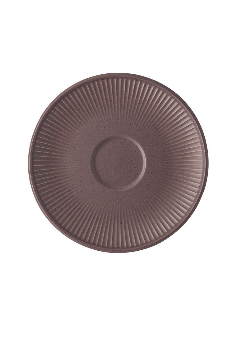 TH_Clay_Rust_Combi_saucer