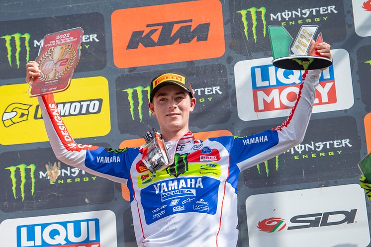 2022050901_013xx_MXGP_Rd7_グリーツ選手_4000