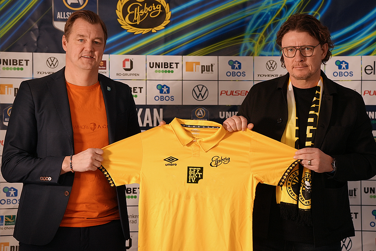 EffektivElfsborg.PNG