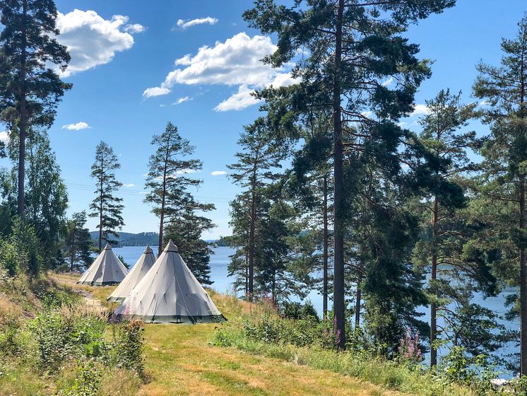 Värmland Årjäng Foto Sommarvik Camping.jpg3