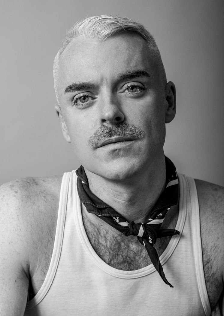 Cormac