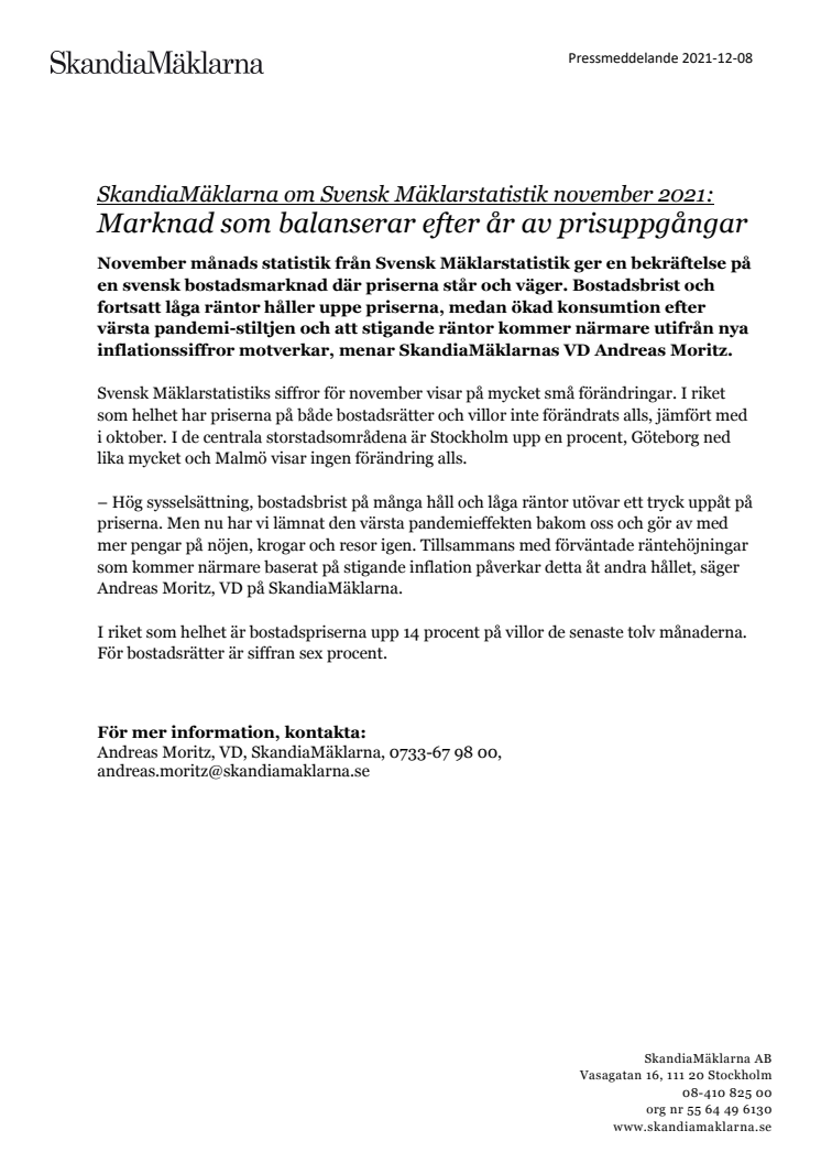 SkandiaMäklarna_Mäklarstatistik_november_211208.pdf