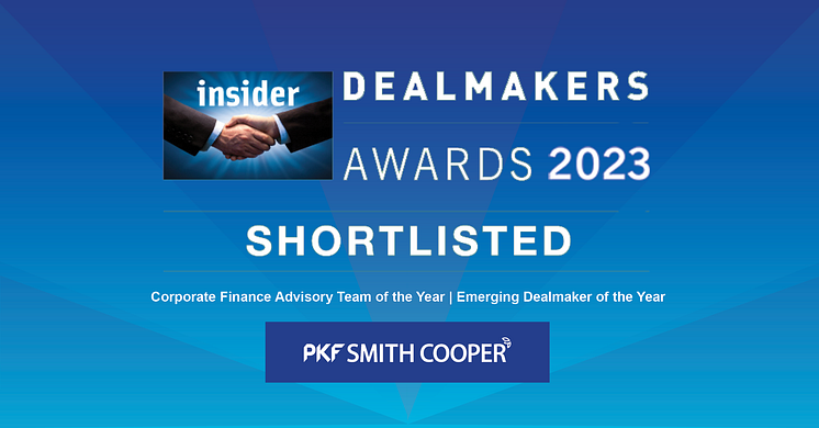 PKF-SMITH-COOPER-CORPORATE-FINANCE-SHORTLISTED-DEALMAKERS-AWARDS