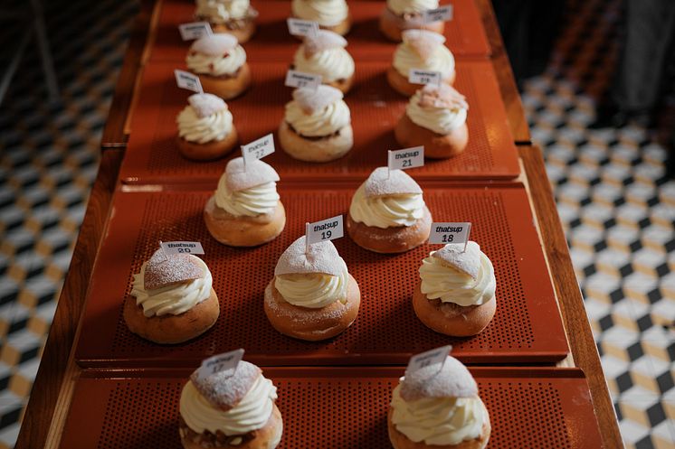 thatsup semlor 2025.jpg