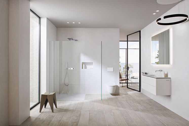 2019 Bathroom 02 A Geberit ONE_Big Size