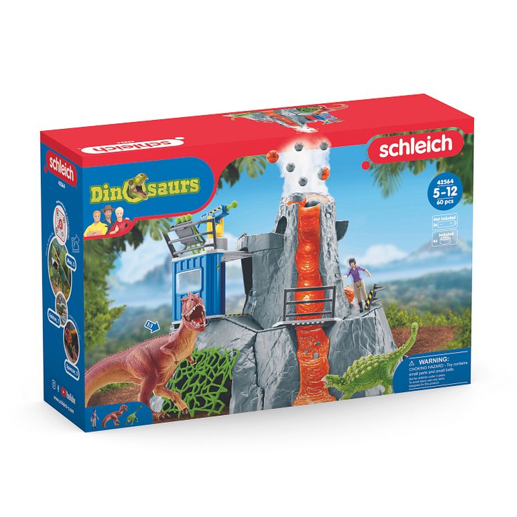 Neuer Markenwert_Verpackung_Dinosaurs_neu