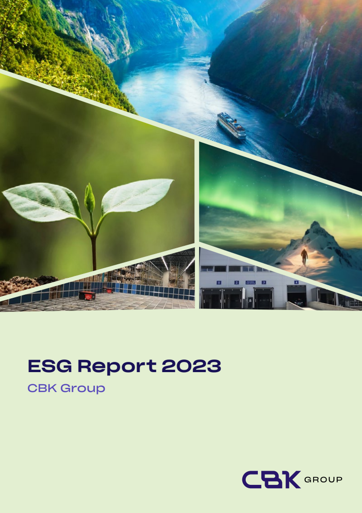 ESG Report 2023.pdf